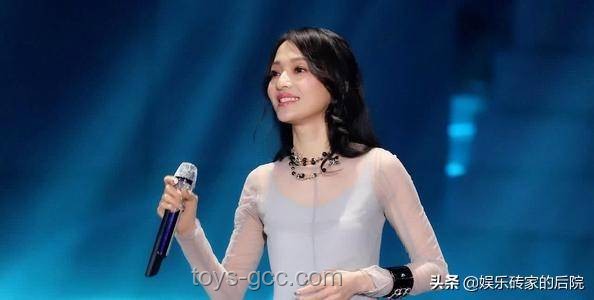 《歌手》范玮琪走音事件案例分析